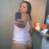 Imagem do álbum